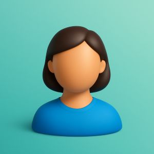 Testimonial Illustration